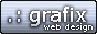 Grafix