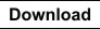 Download