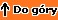 Do g�ry