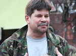 Andrzej W